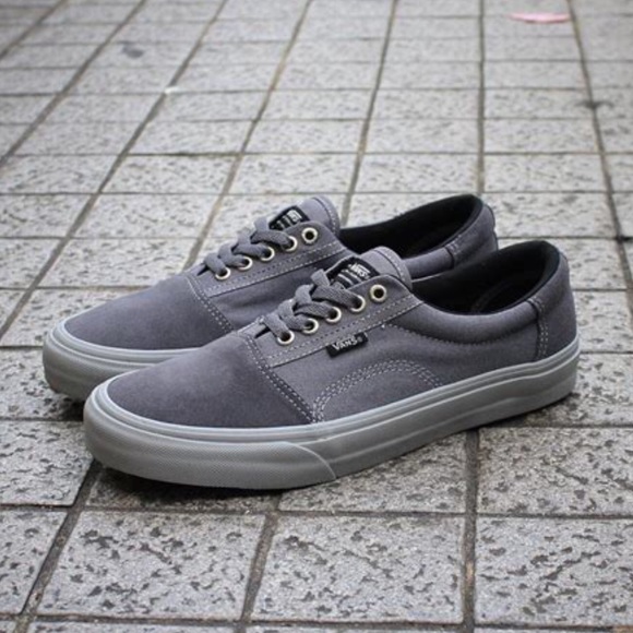vans rowley solos vans rowley solos
